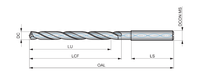 RC42011.5