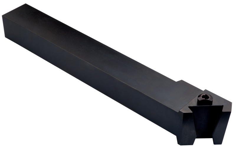 DKHL 4050 V