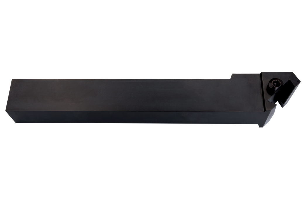 DKHL 4050 V