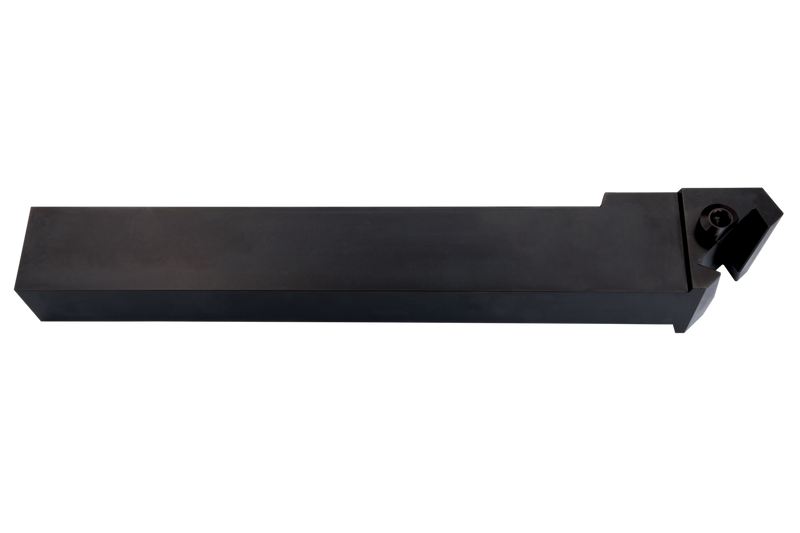 DKHL 6080 W-A