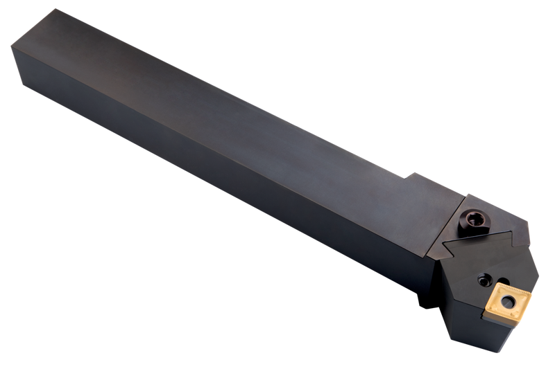 DKHL 6080 W-A
