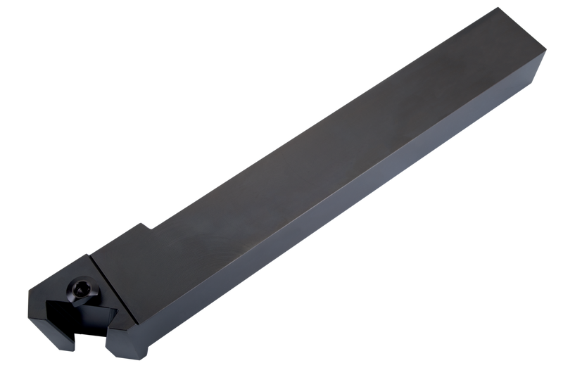 DKHR 5060 W