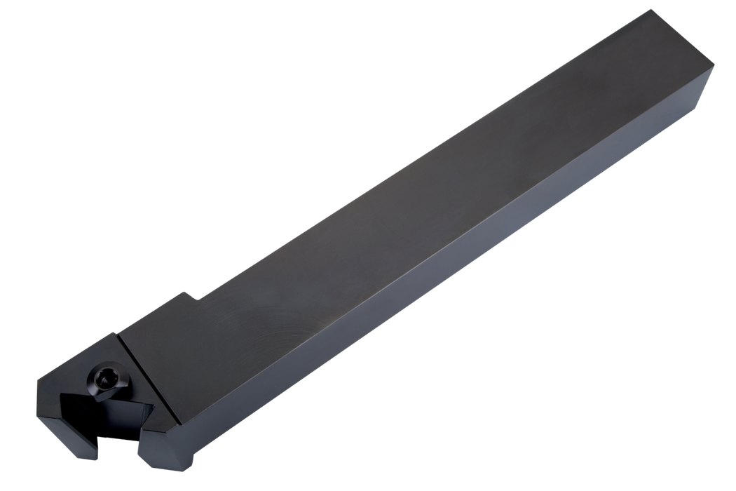DKHR 4050 V
