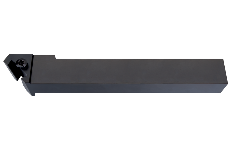 DKHR 4050 V