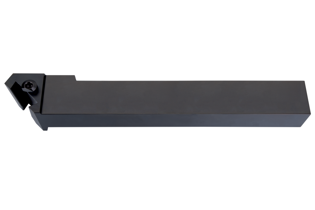 DKHR 4050 V