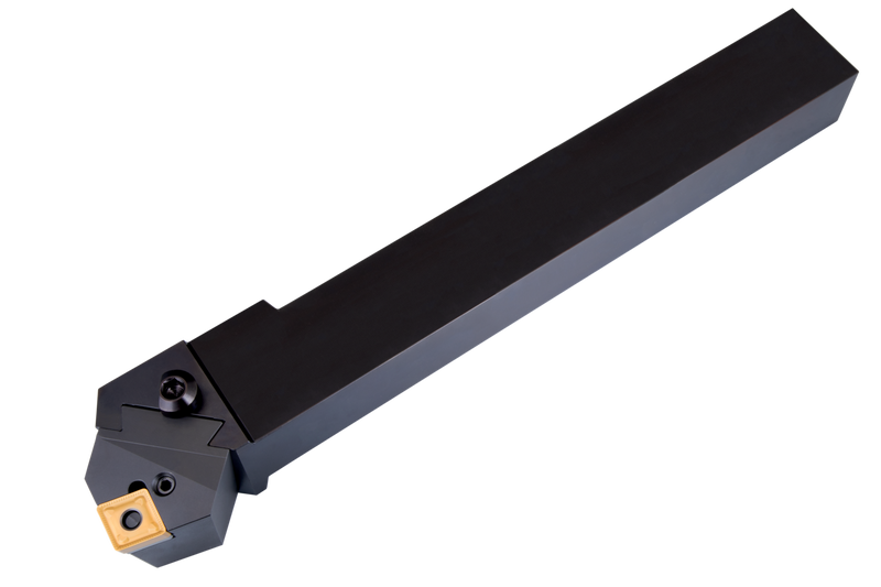 DKHR 6080 W-A