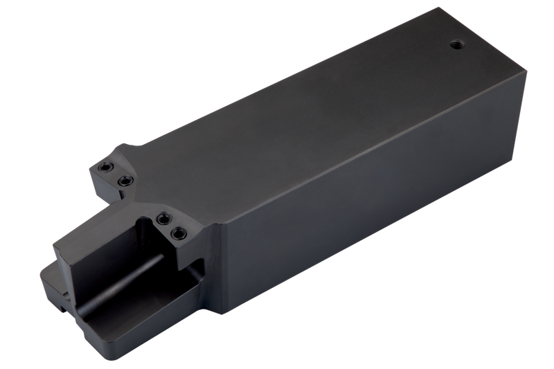 DKTL 5055 X A2