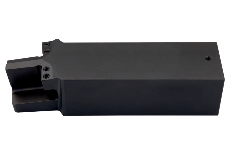 DKTL 5055 X A2