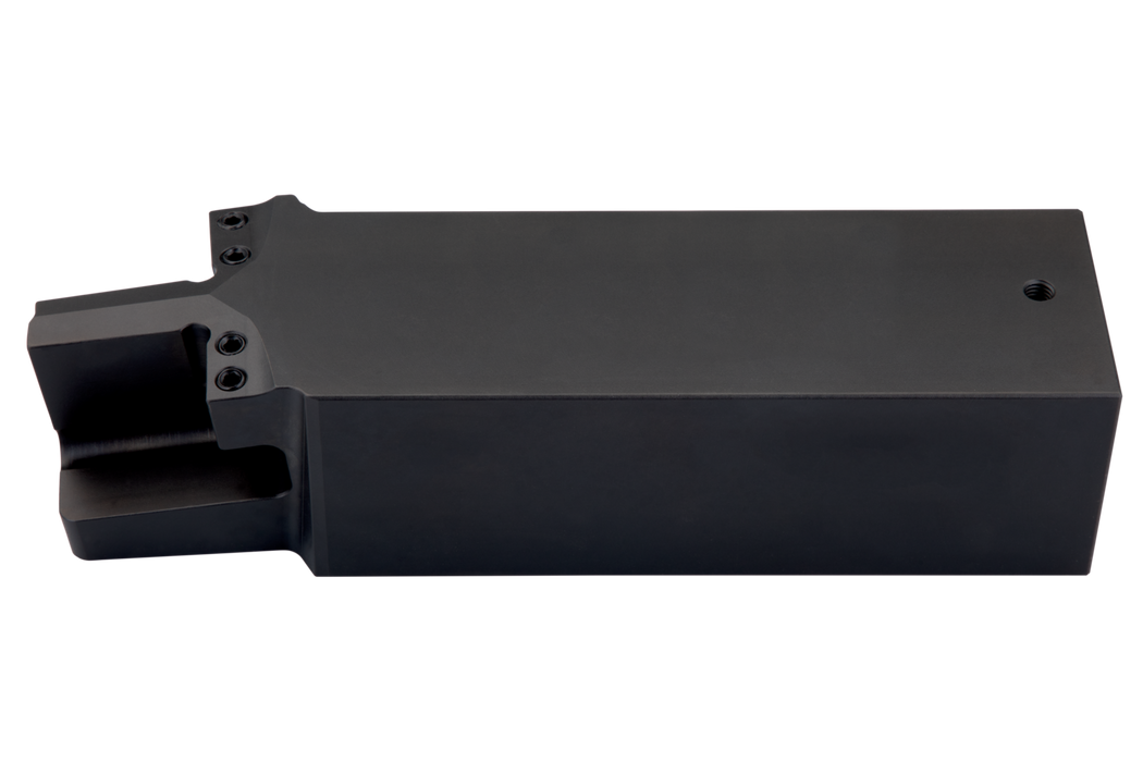 DKTL 5055 X A2
