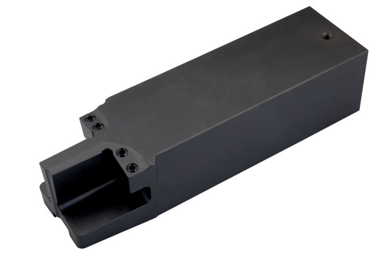 DKTR 5055 X A2