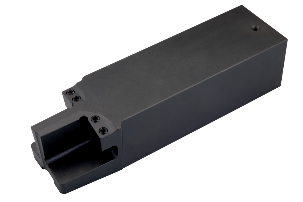DKTR 5055 X A2