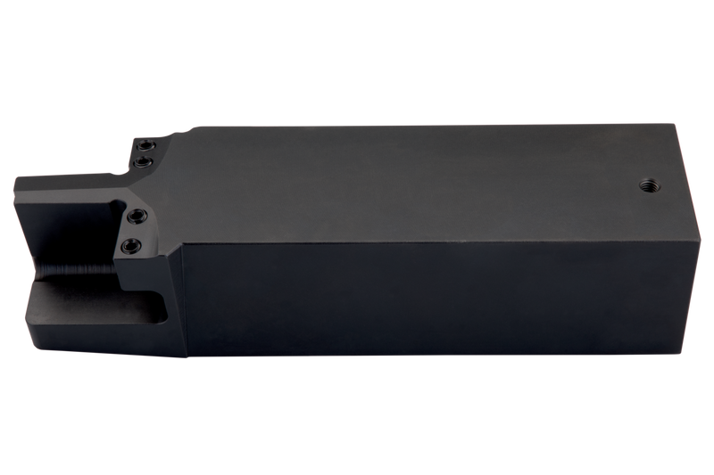 DKTR 5055 X A2