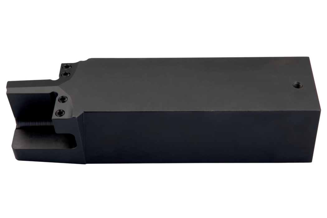 DKTR 5055 X A2