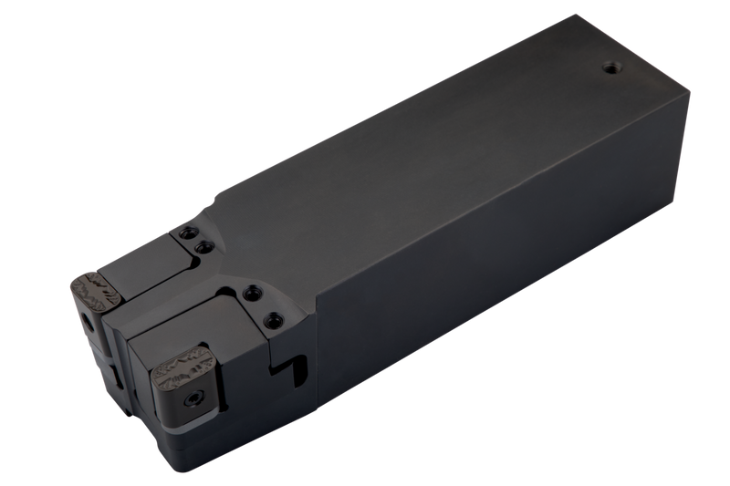 DKTR 5055 X A2