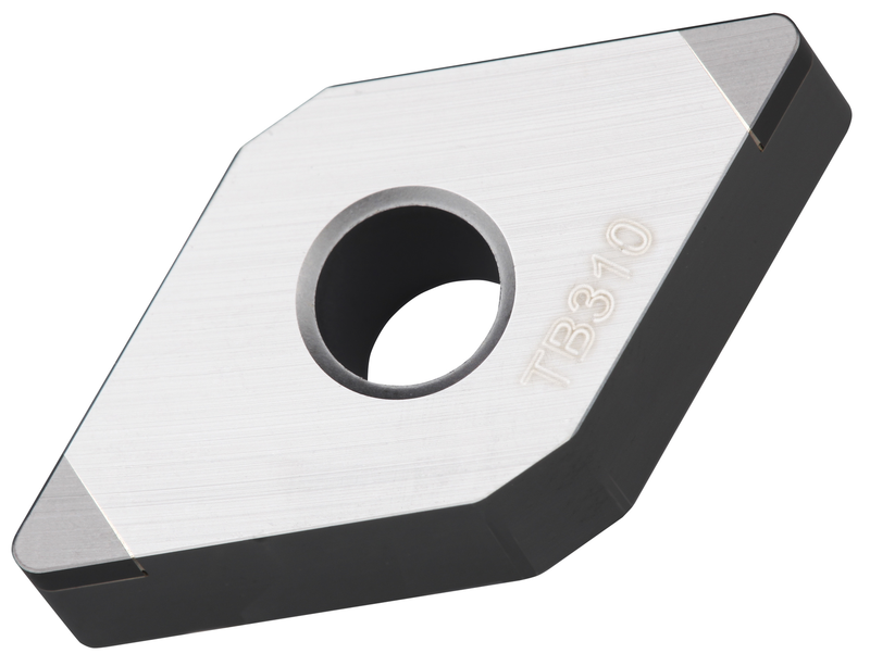 DNGA 442S00420:TB310