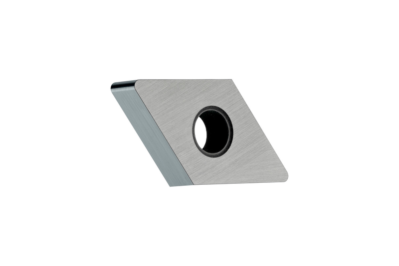 DNGA 431 T00420:TC100