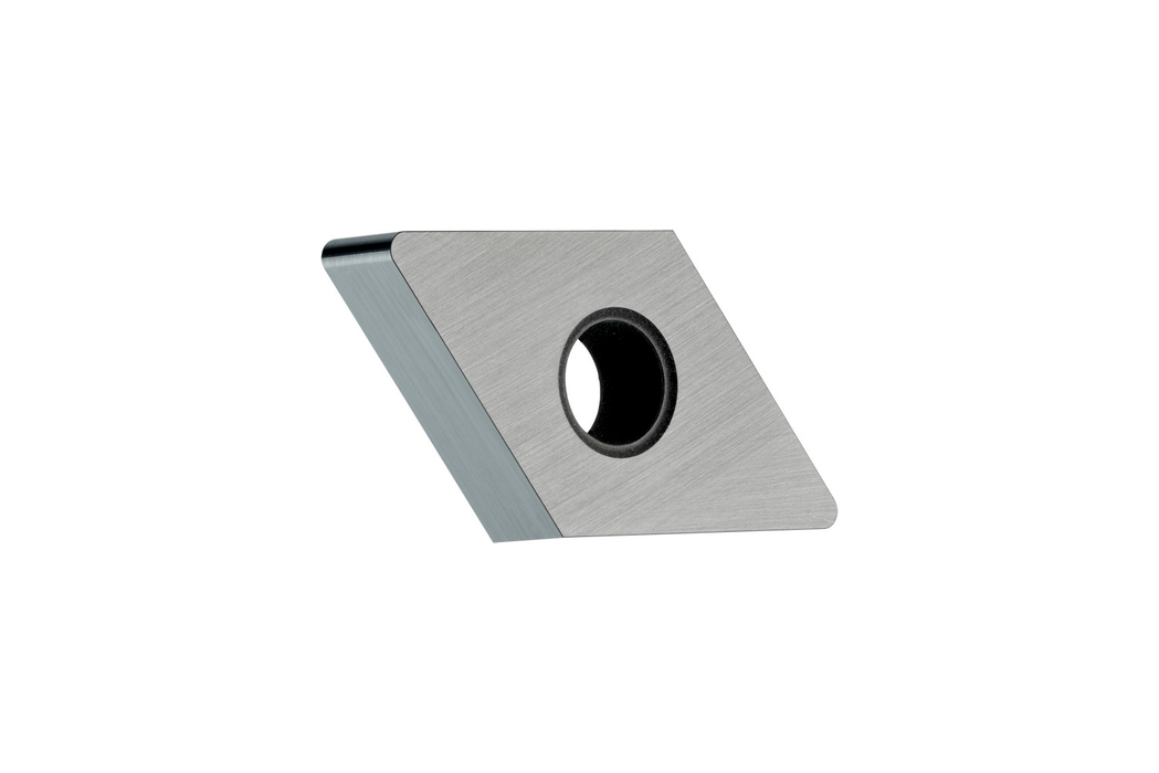 DNGA 431 T00420:TC100