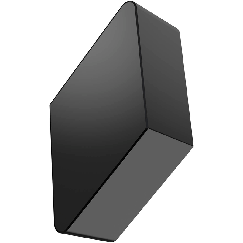 DNG 432 T00420:TC100