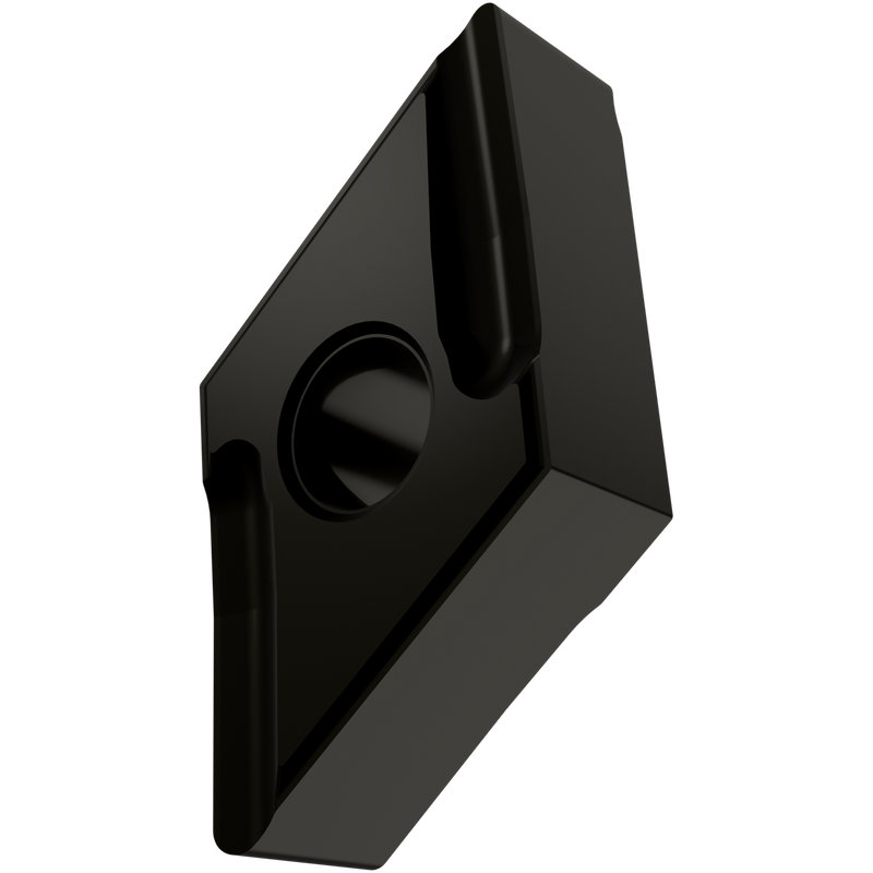 DNMG 441L-SI:T9335