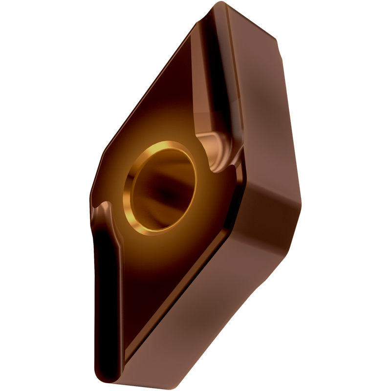 DNMG 332L-SI:T8430