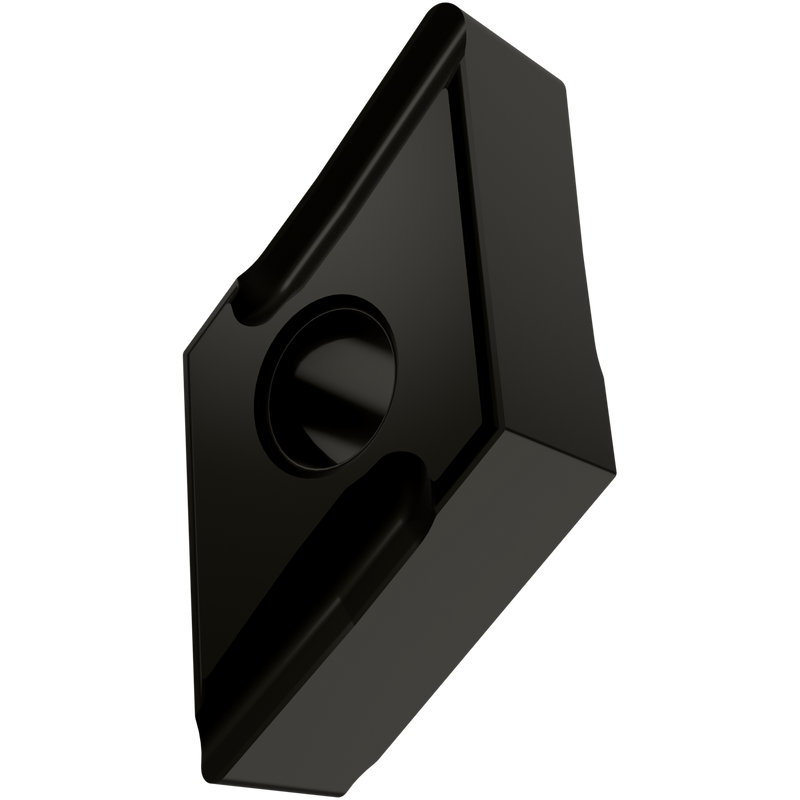 DNMG 442R-SI:T9335