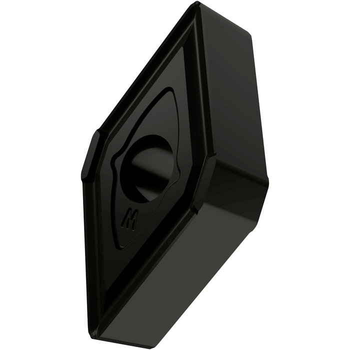 DNMG 442W-MR:T9325