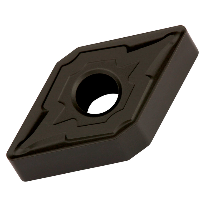DNMG 443-M:T9315