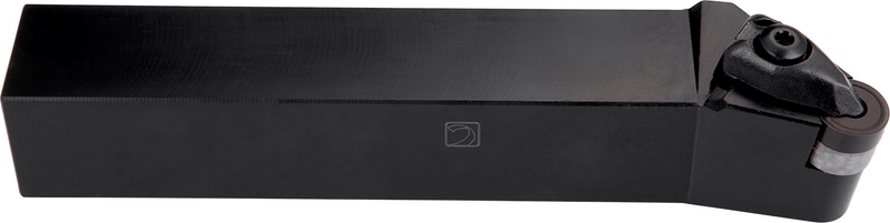 DRSNL 2525 M 12