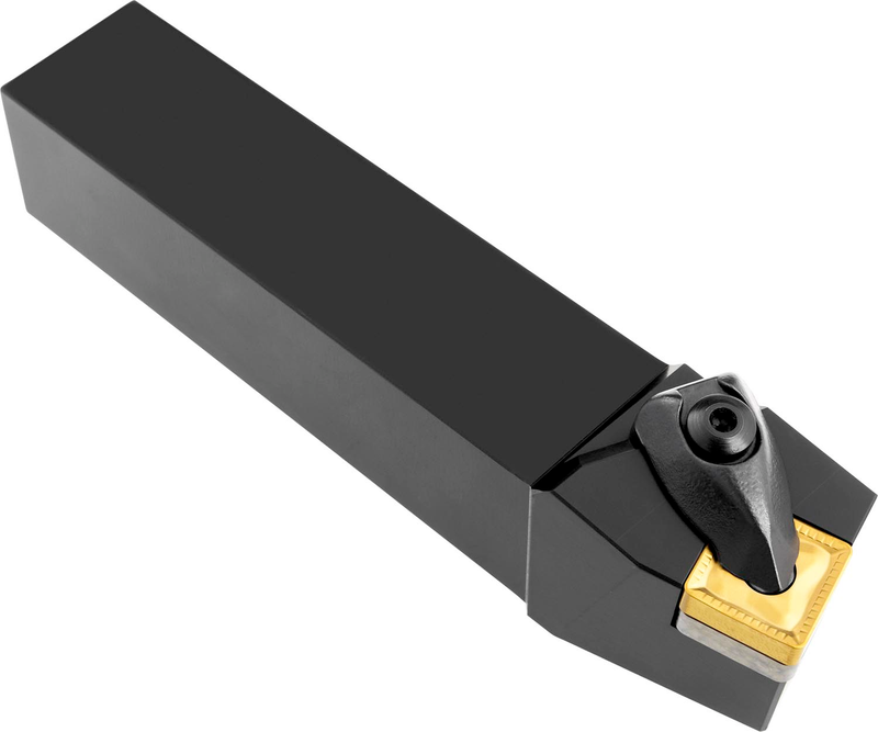 DSBNL 3225 P 15