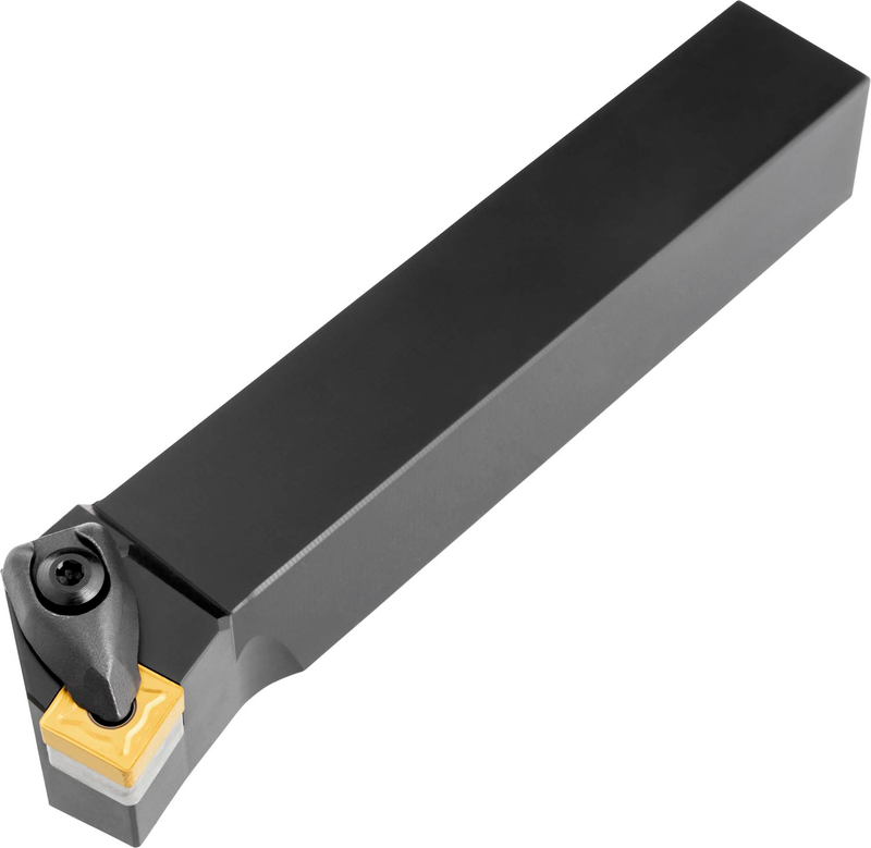 DSKNR 20 5J