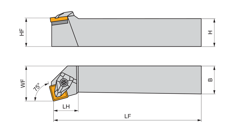 DSKNL 3232 P 19
