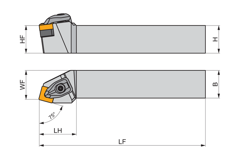 DSRNL 16 4D