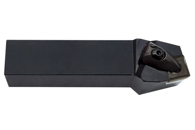 DSRNL 16 4D