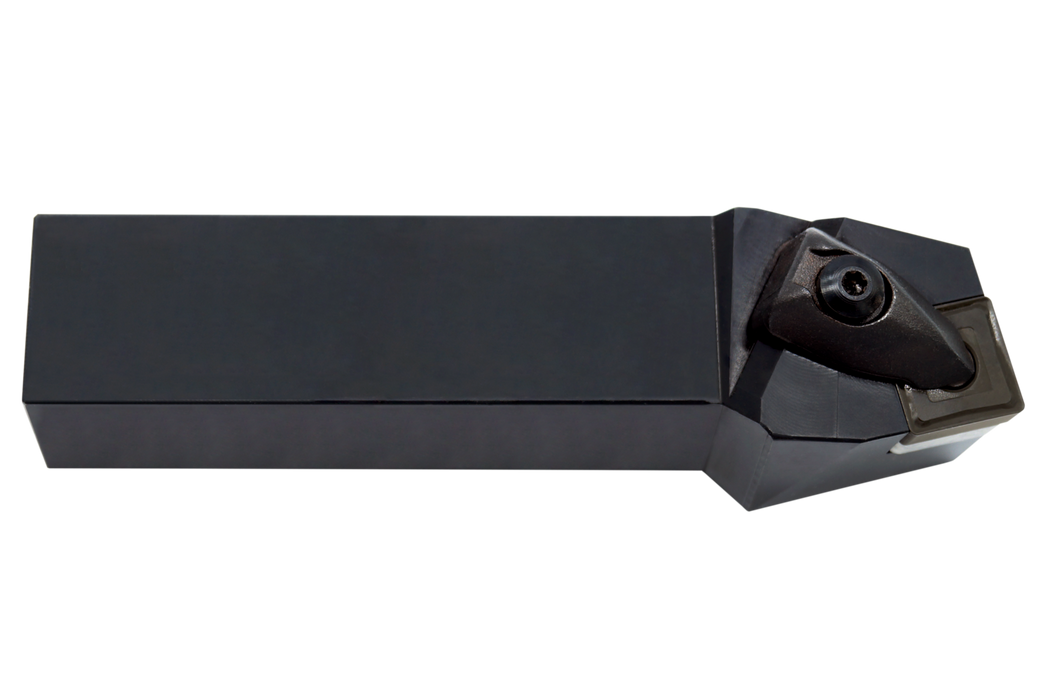 DSRNL 24 6D