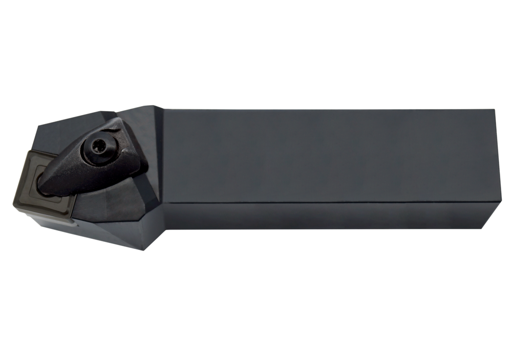 DSRNR 16 4D
