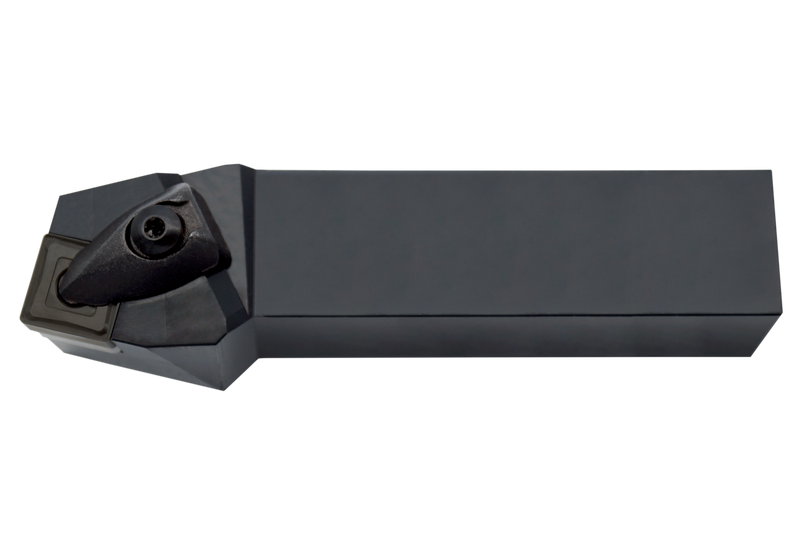 DSRNR 20 5D