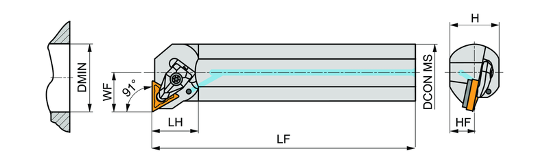 A24T-DTFNL 4
