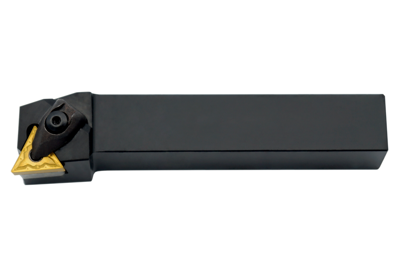 DTJNR 12 3B
