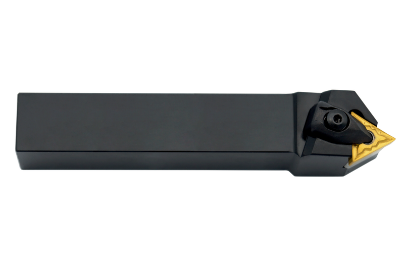 DTTNL 12 3B