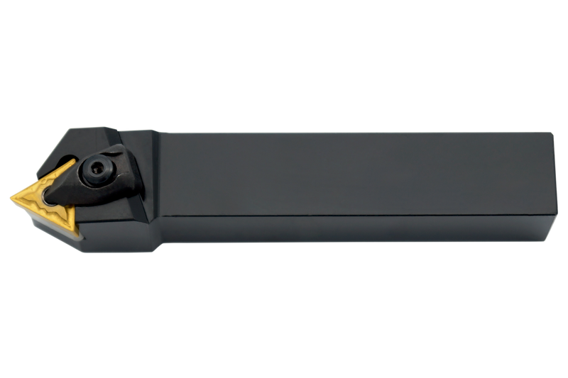 DTTNR 12 3B