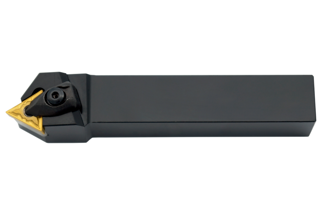 DTTNR 16 4D