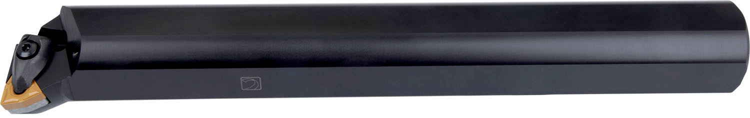 A40T-DWLNR 08