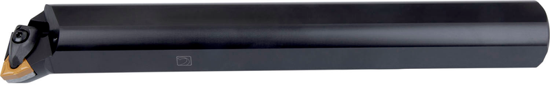 A25T-DWLNR 06