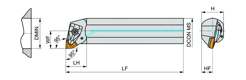 A24T-DWLNR 4