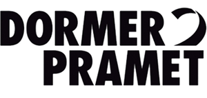 Experience top-tier performance with Dormer Pramet's cutting tools. Renowned for precision and durability, Dormer Pramet's turning and milling inserts deliver exceptional results. Upgrade your machining operations with Dormer Pramet's innovative solutions today.