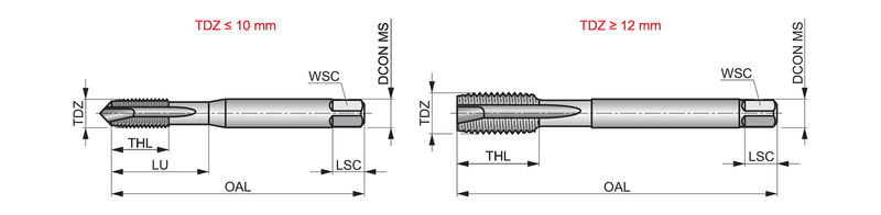 E000M3.5