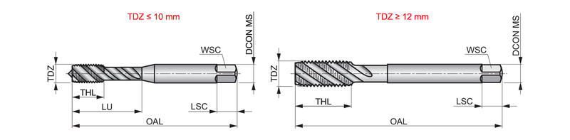 E002M14