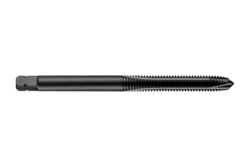 E011M8X.75