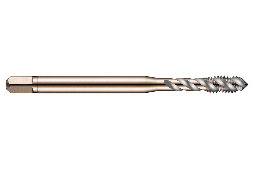 E0278-32