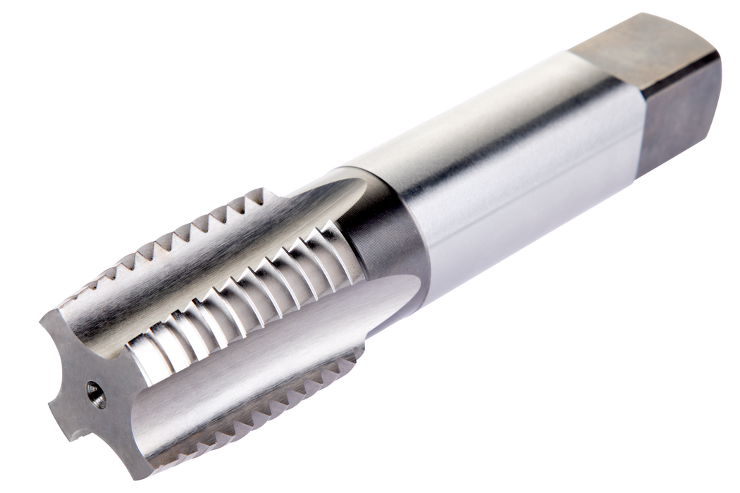E0611.1/8X8H5NO2